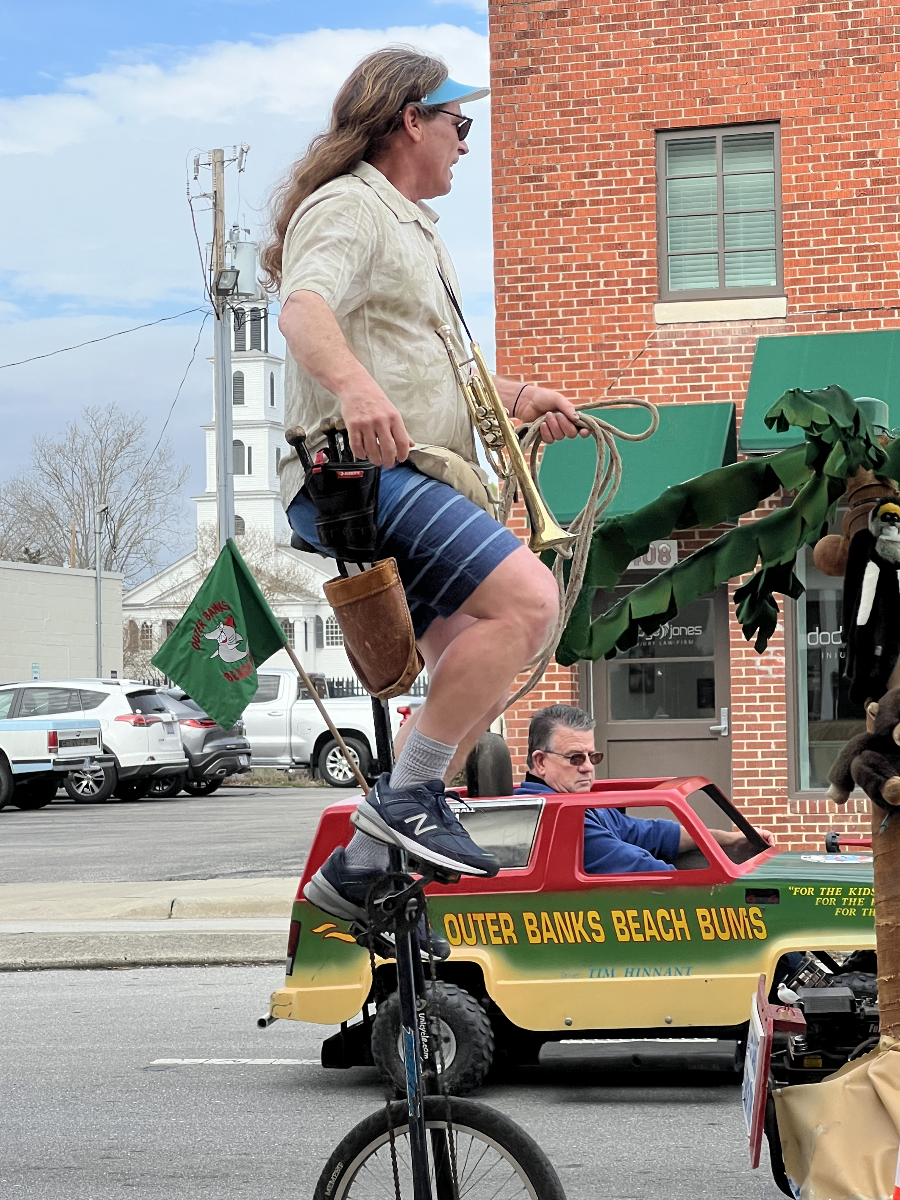 ./2024/01 - New Bern/IMG_0862.jpg